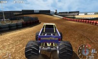 TOCA Race Driver 3 : The Ultimate Racing Simulator