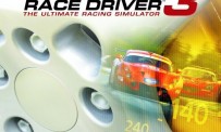 TOCA Race Driver 3 : The Ultimate Racing Simulator