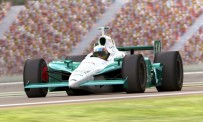 TOCA Race Driver 3 : The Ultimate Racing Simulator