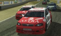 TOCA Race Driver