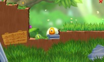 Toki Tori 2