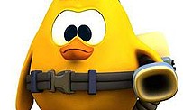 Toki Tori 2 Wii U : la date de sortie