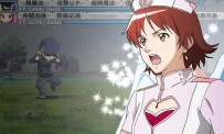 Tokimeki Memorial 4