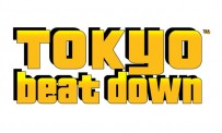 Tokyo Beat Down - Gameplay