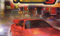 Tokyo Xtreme Racer 3