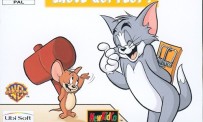 Tom and Jerry : Sauve qui peut !