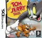 Tom and Jerry Tales