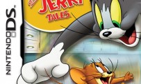 Tom and Jerry Tales