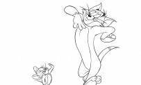 Tom and Jerry Tales