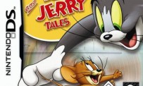 Tom and Jerry Tales