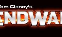 Tom Clancy's EndWar