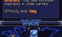 Tom Clancy's EndWar