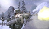 Tom Clancy's Ghost Recon 2 : Summit Strike