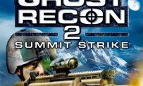 Un nouveau Ghost Recon 2