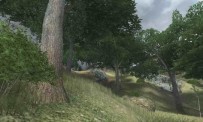 Tom Clancy's Ghost Recon 2