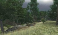 Tom Clancy's Ghost Recon 2