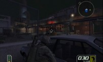 Tom Clancy's Ghost Recon 2