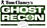 Tom Clancy's Ghost Recon 2