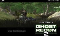 Tom Clancy's Ghost Recon 2