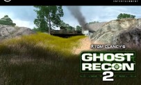 Tom Clancy's Ghost Recon 2