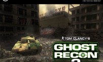 Tom Clancy's Ghost Recon 2