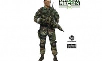 Tom Clancy's Ghost Recon 2