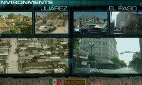 Tom Clancy's Ghost Recon Advanced Warfighter 2