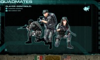 Tom Clancy's Ghost Recon Advanced Warfighter 2