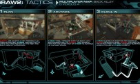 Tom Clancy's Ghost Recon Advanced Warfighter 2