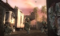 Tom Clancy's Ghost Recon Advanced Warfighter 2