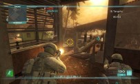 Tom Clancy's Ghost Recon Advanced Warfighter 2