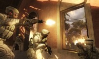 Tom Clancy's Ghost Recon Advanced Warfighter 2