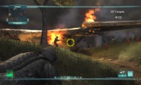 Tom Clancy's Ghost Recon Advanced Warfighter 2