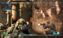 Tom Clancy's Ghost Recon Advanced Warfighter 2