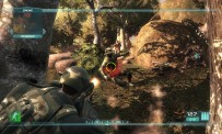 Tom Clancy's Ghost Recon Advanced Warfighter 2