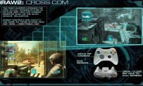 Tom Clancy's Ghost Recon Advanced Warfighter 2