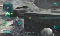 Tom Clancy's Ghost Recon Advanced Warfighter 2