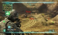 Tom Clancy's Ghost Recon Advanced Warfighter 2