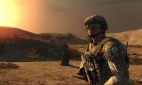 Tom Clancy's Ghost Recon Advanced Warfighter 2