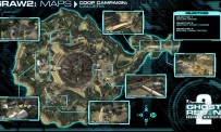 Tom Clancy's Ghost Recon Advanced Warfighter 2