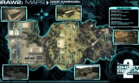 Tom Clancy's Ghost Recon Advanced Warfighter 2