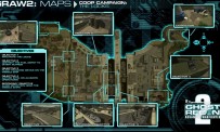 Tom Clancy's Ghost Recon Advanced Warfighter 2