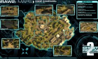 Tom Clancy's Ghost Recon Advanced Warfighter 2