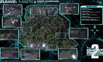 Tom Clancy's Ghost Recon Advanced Warfighter 2