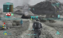 Tom Clancy's Ghost Recon Advanced Warfighter 2