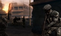 Tom Clancy's Ghost Recon Advanced Warfighter 2