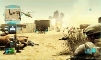 Tom Clancy's Ghost Recon Advanced Warfighter 2