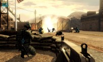 Tom Clancy's Ghost Recon Advanced Warfighter 2