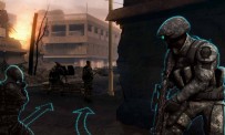 Tom Clancy's Ghost Recon Advanced Warfighter 2