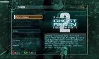 Tom Clancy's Ghost Recon Advanced Warfighter 2